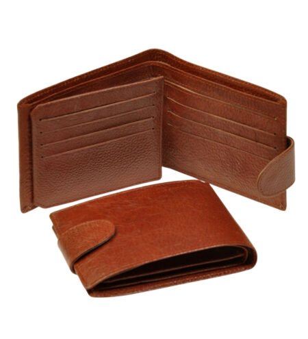 Gents Wallet