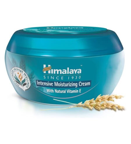 H. Intensive Mois Crm 150Ml