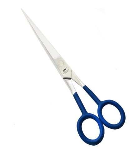 PK Scissor 829 7.5'' Barbar **