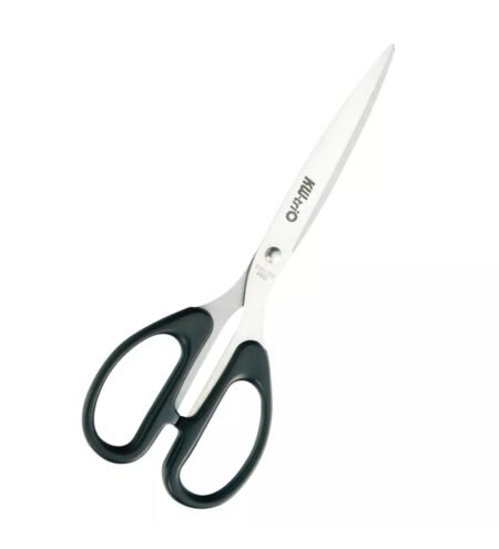 PK Scissor 878 6.5''