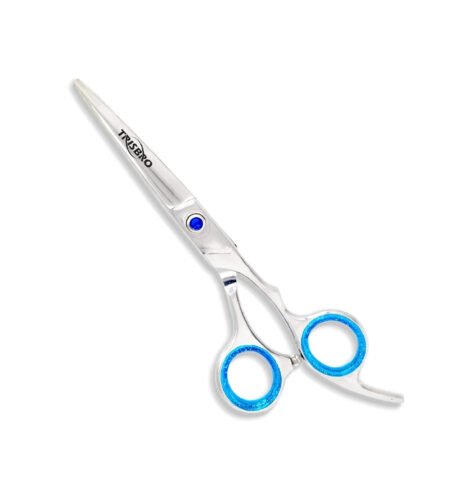 PK Scissor 6.5'' Barbar **