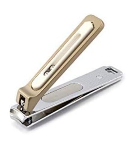 Concord Nail Clip-603 Flag