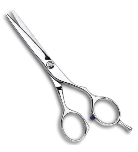 PK Scissor 837 5'' Barbar Spl **