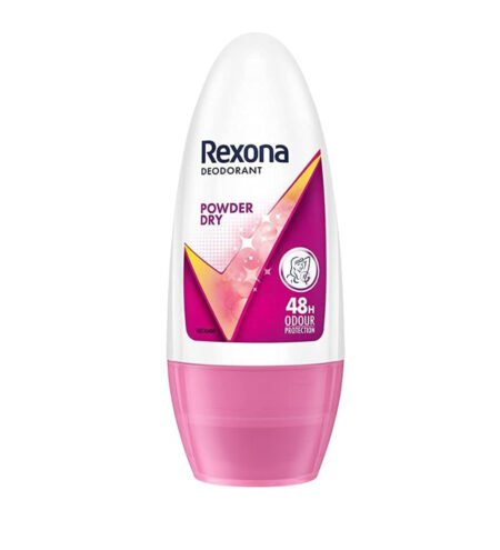 Rexona Roll On 50Ml