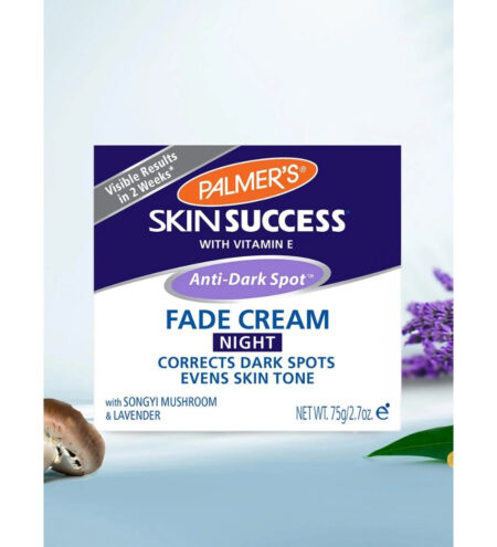 Palmer'S Skin Success Fade Cream Night 75