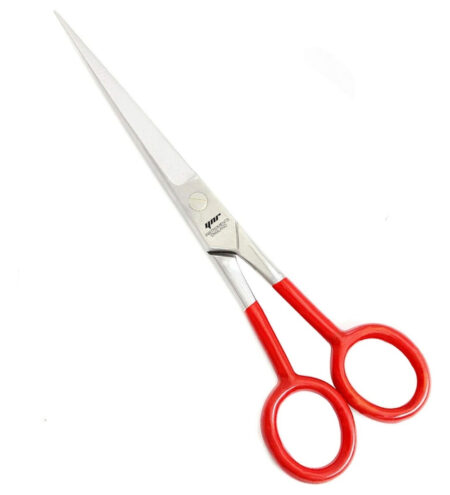 PK Scissor 703 7'' Barbar **