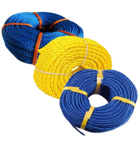 Nylon Rope 6.15