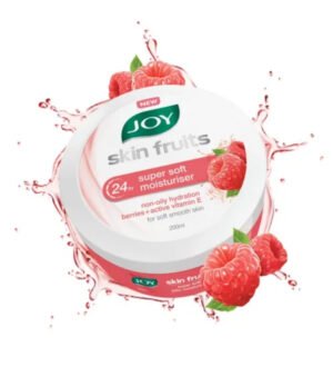 Joy Cream 300Ml