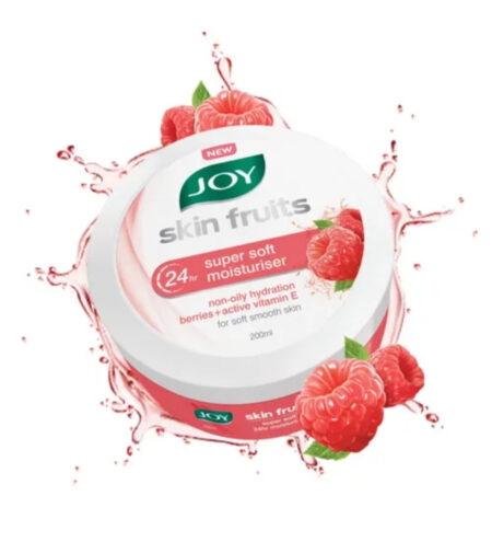 Joy Cream 300Ml