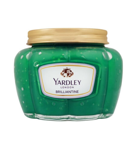 Yardley Vaseline 150G