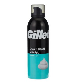 Glt Series Foam 200Ml
