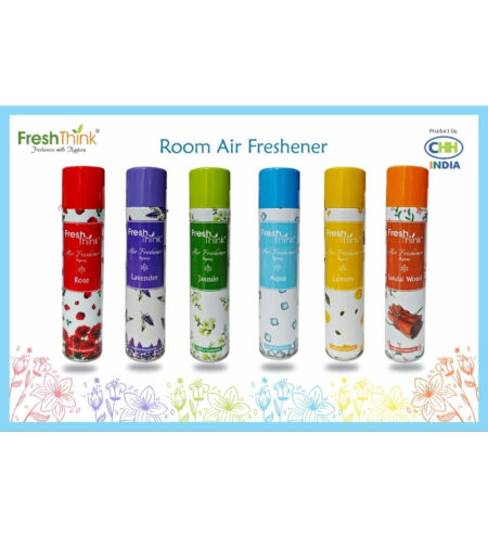 Room Air Freshner