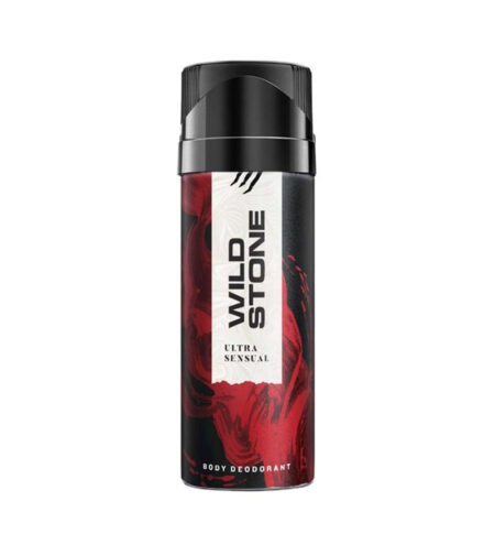 Wild Stone Deo 150