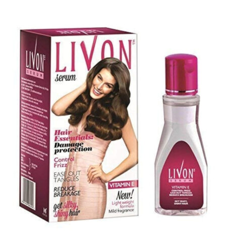 Livon Big 100Ml