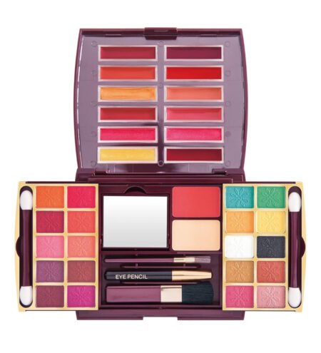 Max Touch M/S 2195-2184