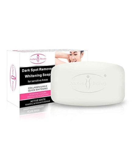 Aichun Dark Spotremover Soap 218-6