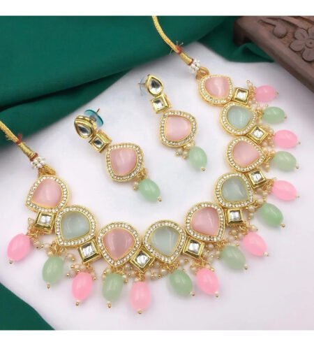 Baby Colour Stone Set