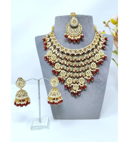 Jwellery Set
