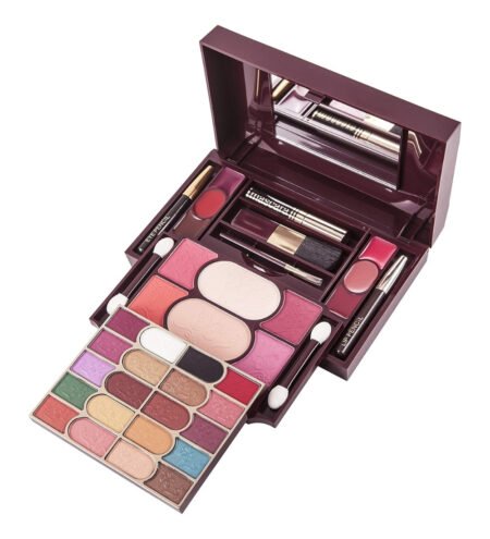 Max Touch M/S 2017-2185-86