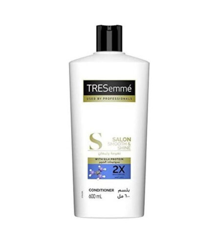 Tresemme Conditioner 400Ml