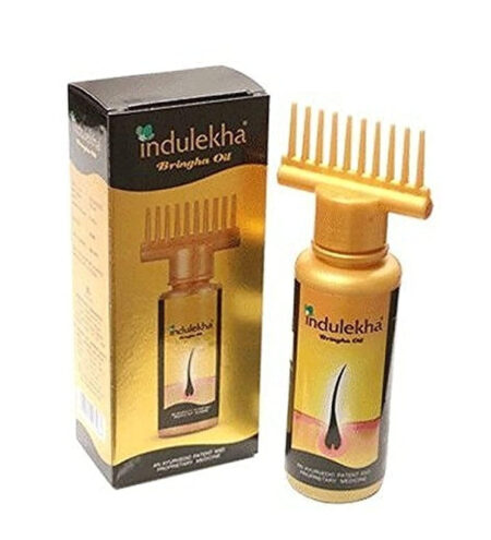 Indulekha Oil 100Ml
