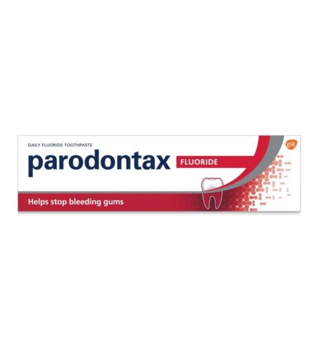 Parodontax T/P Florid 75Ml