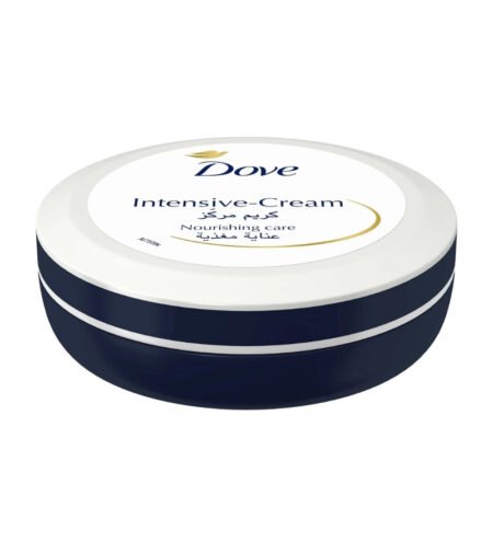 Dove Cream Blue 150Ml