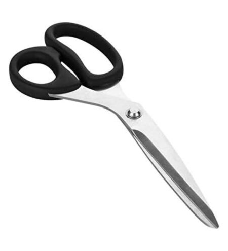 Scissor Finecross Japan 10''