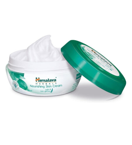 H. Nourishing Cream 150