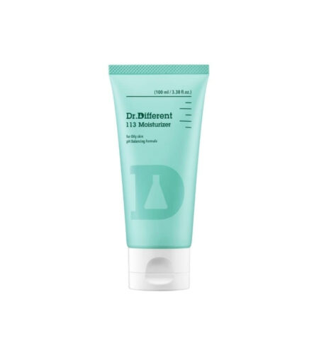 Ma Face Moisture Cream Ma-113