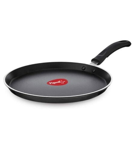 Pigeon Tawa Forged 280Mm Black