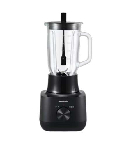 Panasonic Blender Mx 3351
