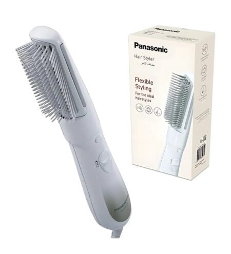 Panasonic Hair Styler Eh Ka 11