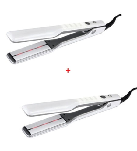 Orca Hair Stratnr 5764