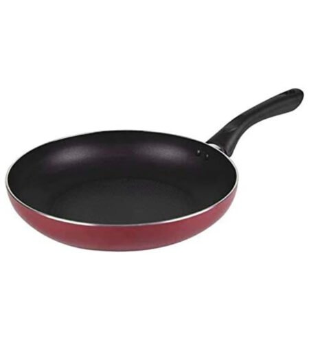 Royal Ford Fry Pan 30Cm 1264