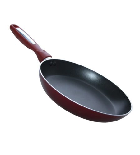 Royal Ford Fry Pan 26Cm 1262