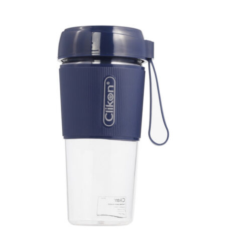 Clikon Mini Juicer Rech 2645