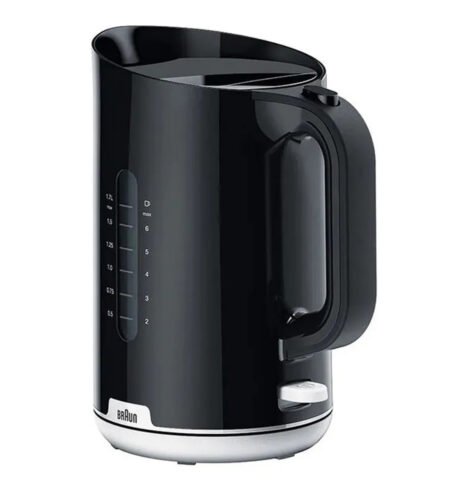 Braun Kettle Wk 1100