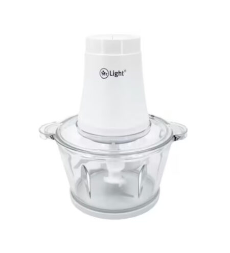 Mr Light Chpper 5408
