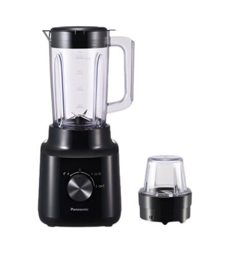 Panasonic Blender Mx-Cp3111