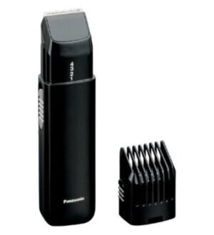Panasonic Trimmer 240