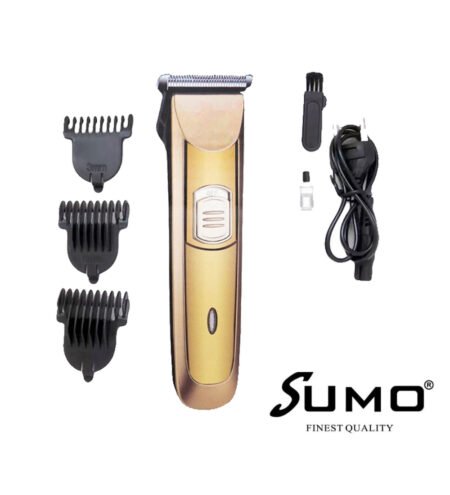 Sumo Trimmer 1057