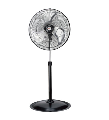 Cleenwood Fan Stand 380 20''