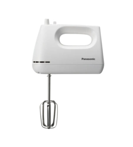 Panasonic Hand Mixer Gh3W