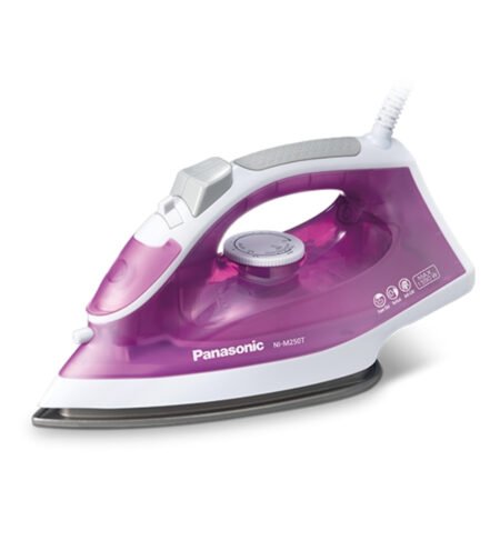 Panasonic Iron Ni M250 Tp