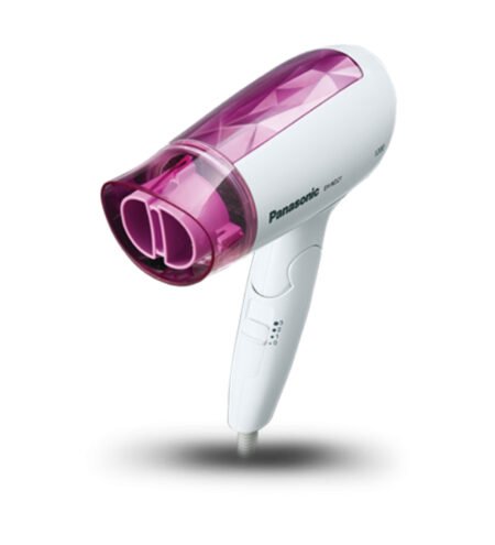 Panasonic Hair Dryer Eh Nd 21