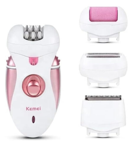 Sumo Lady Shaver 1051
