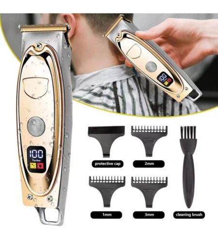 Sumo Trimmer 1360,63,66,,69