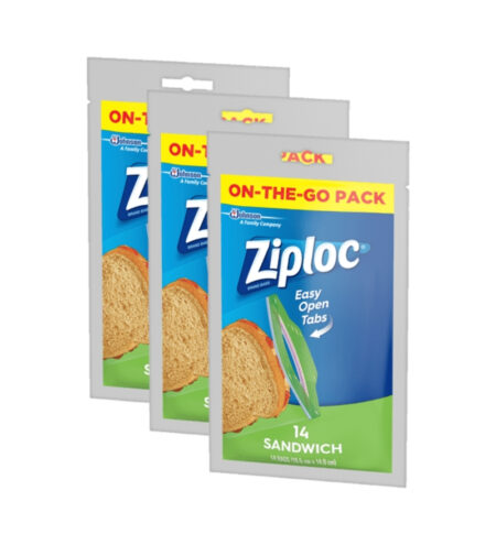 Sumo Potato Chipper 33