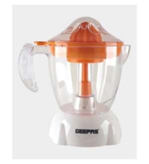 Geepas Citrus Juicer 9900